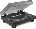 Gramofon Techniplayer Lp 300