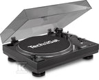 Gramofon Techniplayer Lp 300