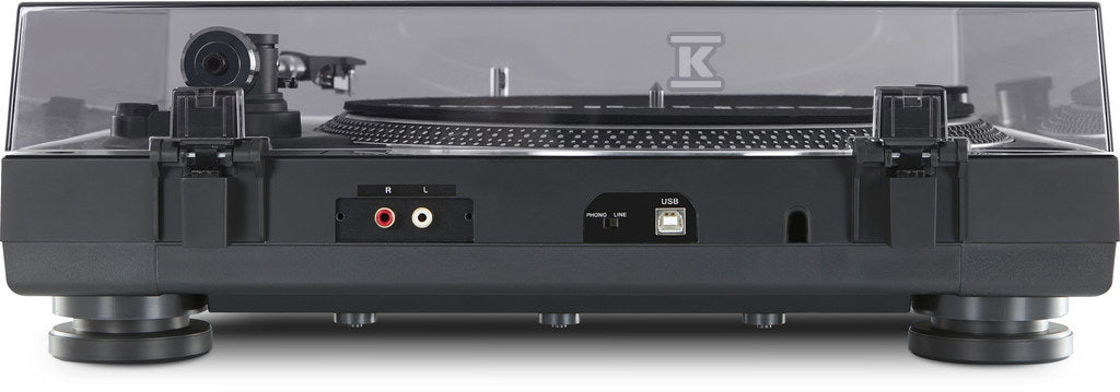 Gramofon Techniplayer Lp 300