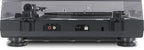Gramofon Techniplayer Lp 300
