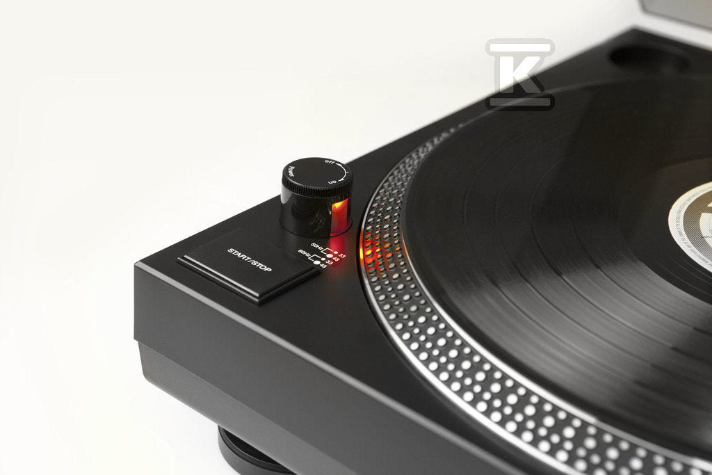 Gramofon Techniplayer Lp 300