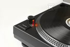 Gramofon Techniplayer Lp 300