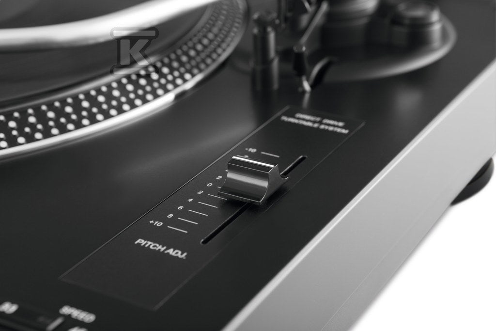 Gramofon Techniplayer Lp 300