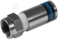 CGF876