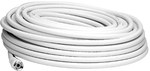 Kabel CE HD-10
