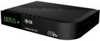 Rozdzielacz DIGISPLITTER CE 4 HD