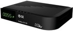 Rozdzielacz DIGISPLITTER CE 4 HD