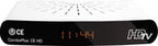 Rozdzielacz DIGISPLITTER CE 2 HD
