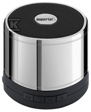 CGF775
