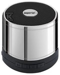 CGF775