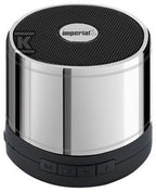 CGF775