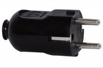 Rozdzielnica R-240 16/5, 32/5, 2x230V, wt.16/5 +P +STP ONNLINE