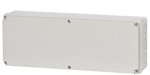 Gniazdo komputerowe RJ45 kategoria 5e + telefoniczne RJ12, krem Simon54