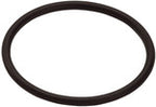 Oring Hansgrohe 36x3,5 mm chrom 98066000