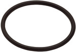 Oring Hansgrohe 36x3,5 mm chrom 98066000