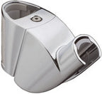 Suwak Hansgrohe do Unica'88 drążek przysznicowy Ø 22 mm chrom 28672000