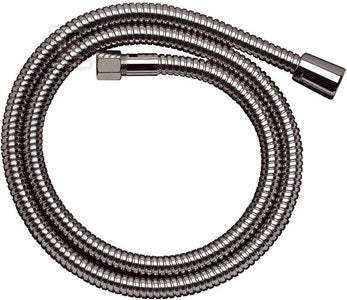 Wąż Hansgrohe metalowy do baterii kuchennych chrom 96200000