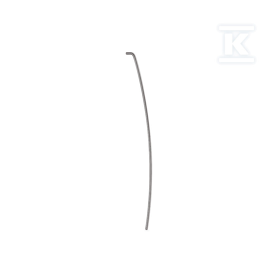 Cięgło uniwersalne Hansgrohe chrom 96657000