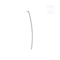 Cięgło uniwersalne Hansgrohe chrom 96657000