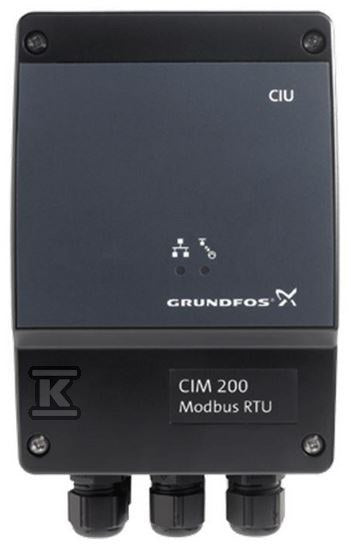 CGH182