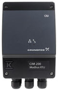 CGH182