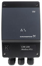 CGH182