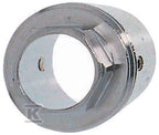 Adapter do zaworów Danfoss RA 2000