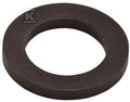 Uszczelka Hansgrohe do węża DN15 chrom 98058000