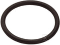 Oring Hansgrohe 36x3,5 mm chrom 98066000