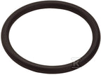 Oring Hansgrohe 36x3,5 mm chrom 98066000