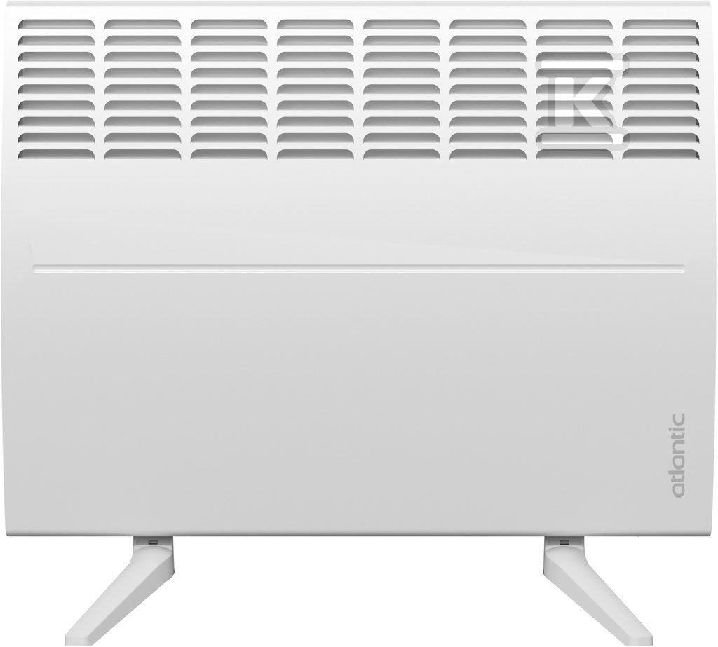 DLG223