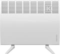 DLG223