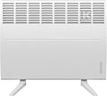 Grzejnik konwektorowy elektryczny F-119 MOBILE/500W