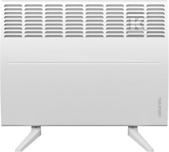 Grzejnik konwektorowy elektryczny F-119 MOBILE/500W