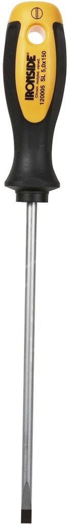 CDC895