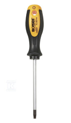 CFF682