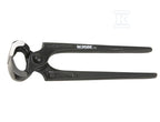 CFF796