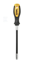 CFF775