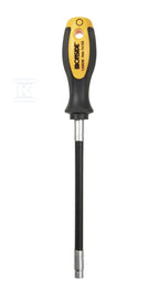 CFF775