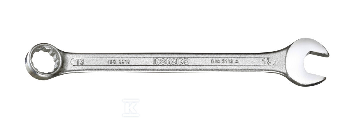 CFF753