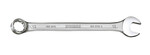 DEWALT Zestaw odpylający z podłączeniem DO DCH27X D25303DH-XJ
