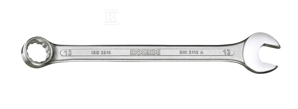 CFF743