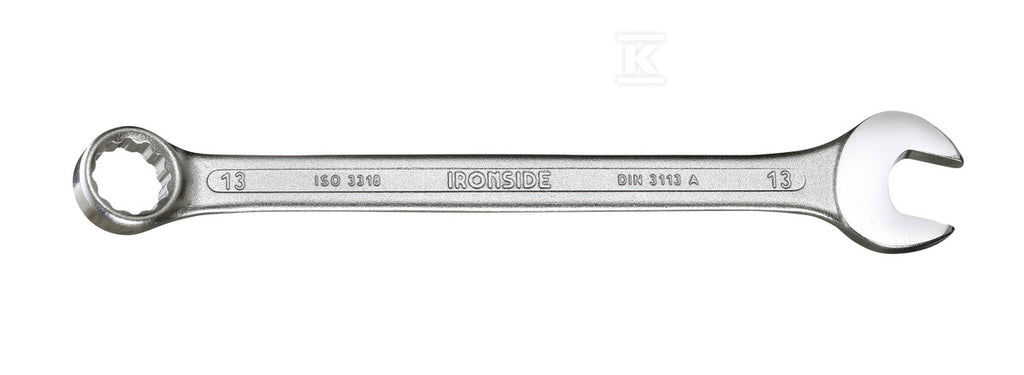 CFF739