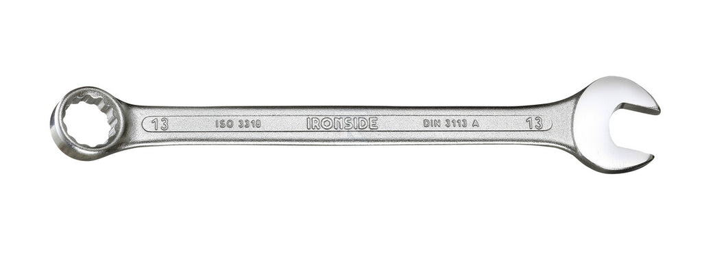 CFF745
