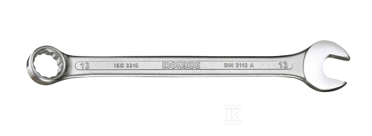 CFF803