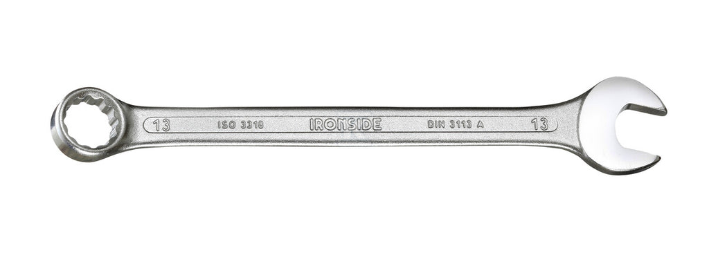 CFF791