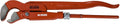 Klucz Do Rur Ironside S 1" 170130