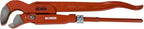 CFF659