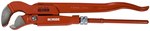 Klucz Do Rur Ironside S 1 1/2" 170130