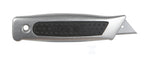 CDC855